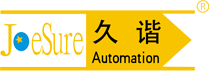 东莞市九一免费看片自动化设备有限公司    