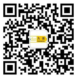 关注九一免费看片